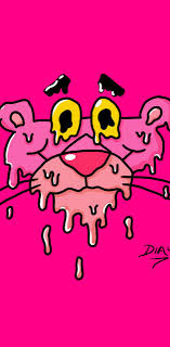 Check spelling or type a new query. Pink Panther Wallpaper By Diay 43 Free On Zedge