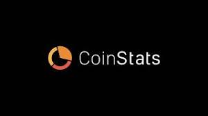 Top cryptos by market cap. Crypto Tracker Bitcoin Price Coin Stats Android Apps Appagg