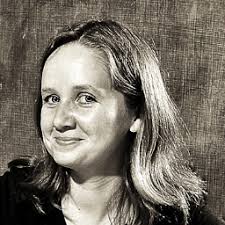 Becky Cottrell, Ph.D (@rscottrell)