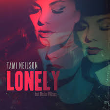 Single Review: Tami Neilson (feat. Marlon Williams), “Lonely”