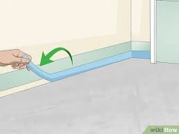 Cairn tuff ii foundation coating. How To Apply Tuff Coat With Pictures Wikihow