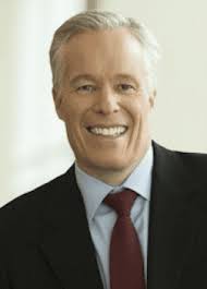 Zion with God's Most Unlikely Children: My Journey to The Other Side…  Academy