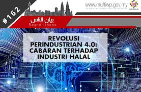  harus menjadi agenda ipt bagi semua kerajaan. Cabaran Revolusi Industri 4 0 Pdf