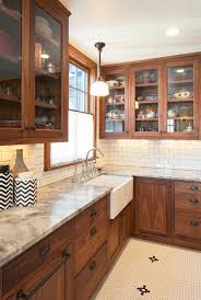 Pin On Home Design