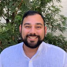 Our Team » All Home