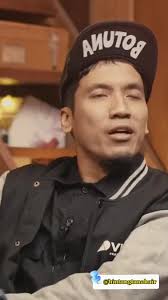 Momen Mengharukan: Cerita Wangi Nagita dan Desta