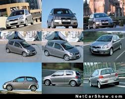 You'll receive email and feed alerts when new items arrive. Toyota Yaris T Sport 2001 Pictures Information Specs