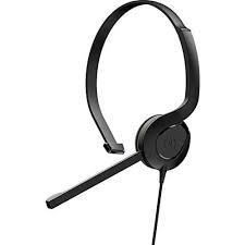 Deals On Twitter Headset Xbox One Wireless Controller