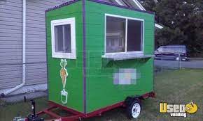 We did not find results for: 2016 4 X 8 Food Concession Trailer For Sale In Virginia Food Trailer Concession Trailer Food Concession Trailer