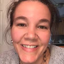 My dad was right: wearing yellow to a test definitely helps! Happy to have  passed the Nurse Executive Board Certification today!