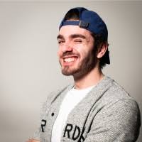 60+ "Lerose" profiles