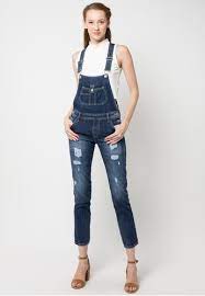 Demikian lah tutorial cara mudah membuat dan memasang tali sengkelit yang bisa saya berikan pada kesempatan kali ini semoga bermanfaat buat anda, khususnya penjahit pemula. Ingin Tampil Tren Dengan Gaya Vintage Coba Saja 10 Gaya Celana Jeans Kodok Terbaru