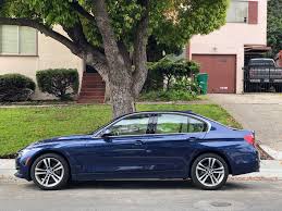 See 364 results for mediterranean blue bmw at the best prices, with the cheapest used car starting from £5,995. New To Me 2016 328i In Mediterranean Blue Metallic Bmw