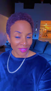 Jacqueline Dennis 2025