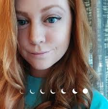 Kayla Felker's Instagram, Twitter & Facebook