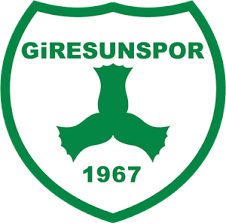 Se os direitos autorais desta imagem png pertencerem a você, entre em contato e iremos. Giresunspor Logo Vector Ai Free Download