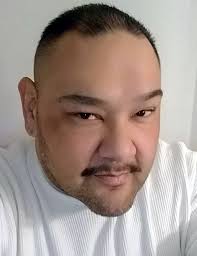 Robert Orona Obituary