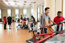 Cu sports medicine and performance center. Kuala Lumpur Sports Medicine Centre Klsmc Orthopaedics Bone Sports Medicine Price Reviews Erufu Care