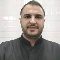 100+ "Mohammad Halabi" profiles