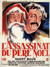 Les bons français trompés par les noirs. 31 Great French Movies For All Ages Christmas Edition