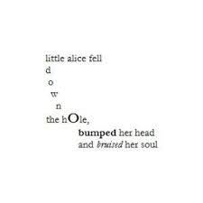 Feb 24, 2021 · alice in the wonderland quotes to fuel your imagination. Down The Rabbit Hole Alice And Wonderland Quotes Wonderland Quotes Quotes