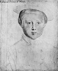 Hans Holbein the Younger (Vol. 2 of 2), by Arthur B. Chamberlain—A Project  Gutenberg eBook