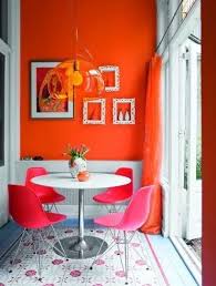 Find out why duke is the perfect dining room chandelier eetkamer. Pin On Spaces Decor