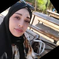 50+ "Said Amer" profiles