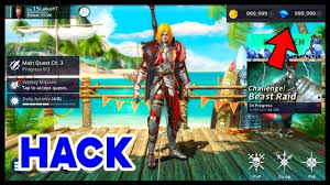 How To Get Unlimited Gems And Coins On Darkness Rises 2020 Hack Darkness Rises Hack And Cheats Darkness Rises Hack 2020 Upd In 2020 Tool Hacks Time Hacks Free Gems