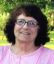 Pell, Juanita Vernice Keith (Cleveland)