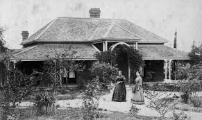 Pin On My Brisbane Bygone Years