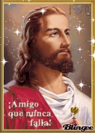 Amigo Que Nunca Falla Jesus Sticker Amigo Que Nunca Falla, 58% OFF
