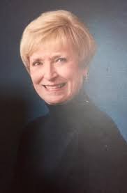 Carolyn Cody Obituary