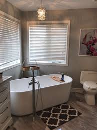 Equal parts stylish and sensible, gray is a design favorite. New Image Decor On Twitter Happy Friday After A Busy Week Just Relax And Enjoy The Weekend Walls Painted In Stonington Gray Hc 170 By Benjamin Moore Https T Co 1mpxylihlp