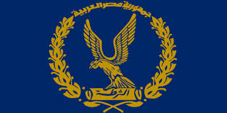 اعتمد اللواء رمزى المزين مساعد وزير الداخلية ومدير أمن الفيوم الحركة الداخلية لضباط الشرطة بالفيوم وجاءت على النحو التالي. Ø­Ø±ÙƒØ© ØªÙ†Ù‚Ù„Ø§Øª Ø§Ù„Ø´Ø±Ø·Ø© 2021 ØªØ¹Ø±Ù Ø¹Ù„ÙŠ Ø£Ø¨Ø·Ø§Ù„ Ø§Ù„Ø¯Ø§Ø®Ù„ÙŠØ© Ø§Ù„Ø¬Ø¯Ø¯ ÙÙŠ Ù…Ù†Ø§ØµØ¨Ù‡Ù… Ø§Ù„Ø¬Ø¯ÙŠØ¯Ø© Ø§ÙˆØ§Ù† Ù…ØµØ±