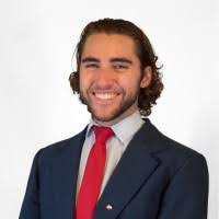 80+ "William Bearden" profiles