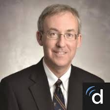 Best Underactive thyroid Doctors in Virginia