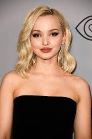 More of my articles can be found down below. Pin On Dove Cameron
