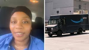 Trenton, NJ, Woman Shot Dead By Ex Hours After Assault, Police Say