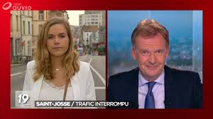 Rtbf auvio, encore plus mobile ! Auvio Rtbf Jt