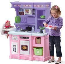 Toy kitchen set walmart wallpaper is match and guidelines that suggested for you, for enthusiasm about you search. Walmart Toy Kitchen Accessories Shop Clothing Shoes Online