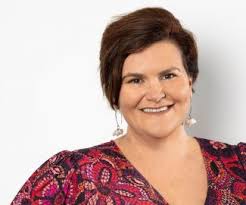 AEIOU Foundation Board of Directors