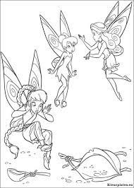 Entdecke rezepte, einrichtungsideen, stilinterpretationen und andere ideen zum ausprobieren. Tinkerbell Kleurplaten Kleurplaten Eu