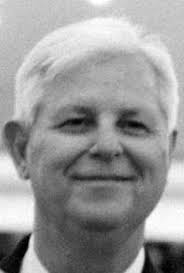 Search Larry Hembree Obituaries and Funeral Services