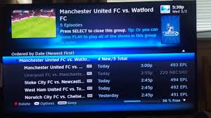 Bein sports hd 1 kanalını canlı olarak izle. Solved Fox Sports 2 Page 28 Xfinity Help And Support Forums 1796282