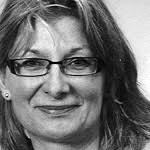 6 "Madeleine Eckert" profiles