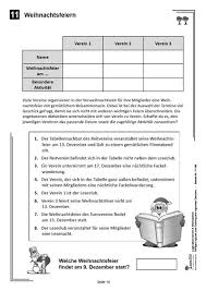Start by marking kunterbunte kinderrätsel: 45 Adventsralley Ideen Weihnachtsratsel Weihnachtsratsel Fur Kinder Weihnachten Ratsel