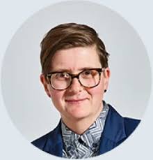 Learn the story behind the tomboys who started Kirrin Finch