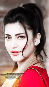 Top 10 most beautiful eyes female celebrities | gorgeous celebrities with compelling eyes | beautiful eyes in the world | beautiful eyes female celebrities | best actresses with beautiful eyes: Bollywood Hot Actress Beautiful Indian Actress Most Beautiful Indian Actress Beautiful Heroine