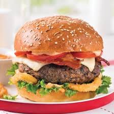 Hosted Site Search Discovery For Companies Of All Sizes Recipe Unique Burger Recipes Onion Burger Loose Meat Sandwiches